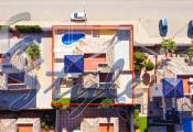 Reventa - Villa - Costa Blanca - Orihuela Costa