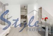 Resale - Town House - Torrevieja