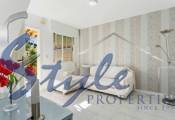 Resale - Town House - Torrevieja