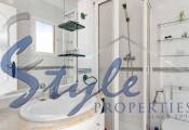 Resale - Town House - Torrevieja