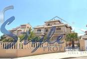 Resale - Town House - Cabo Roig - Lomas de Cabo Roig