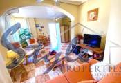 Resale - Town House - Cabo Roig - Lomas de Cabo Roig