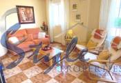 Resale - Town House - Cabo Roig - Lomas de Cabo Roig