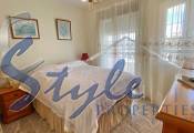 Вторичное жилье - Townhouse - Плайя Фламенка - Playa Flamenca