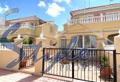 Вторичное жилье - Townhouse - Плайя Фламенка - Playa Flamenca