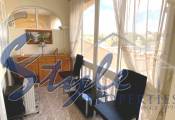 Вторичное жилье - Townhouse - Плайя Фламенка - Playa Flamenca