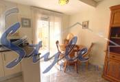 Вторичное жилье - Townhouse - Плайя Фламенка - Playa Flamenca