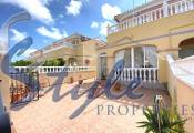Вторичное жилье - Townhouse - Плайя Фламенка - Playa Flamenca