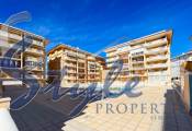 Resale - Apartment - La Mata