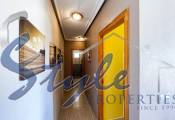 Resale - Apartment - La Mata