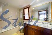 Resale - Apartment - Punta Prima