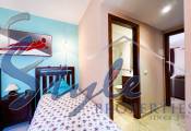 Resale - Apartment - Punta Prima