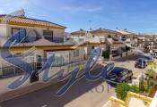 Resale - Apartment - Playa Flamenca