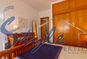 Resale - Apartment - Playa Flamenca