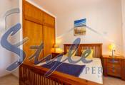 Resale - Apartment - Playa Flamenca