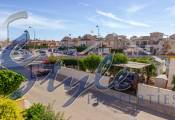 Resale - Apartment - Playa Flamenca