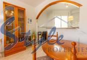 Resale - Apartment - Playa Flamenca