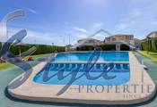 Resale - Apartment - Playa Flamenca