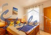 Resale - Apartment - Playa Flamenca