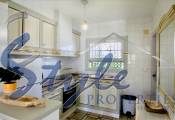 Resale - Townhouse - Villamartin