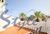 Resale - Townhouse - Villamartin