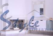 Resale - Townhouse - Villamartin