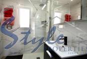 Resale - Townhouse - Villamartin