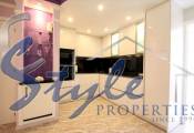 Resale - Townhouse - Villamartin