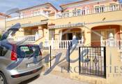 Resale - Townhouse - Villamartin
