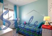 Resale - Townhouse - Villamartin