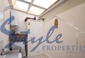 Resale - Townhouse - Villamartin