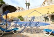 Resale - Townhouse - Villamartin