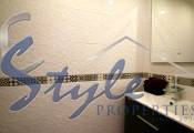 Resale - Townhouse - Villamartin