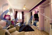 Resale - Townhouse - Villamartin