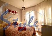 Resale - Townhouse - Villamartin
