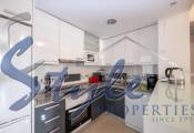 Comprar apartamento en La Mata cerca del mar. ID  6118