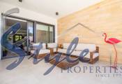 Resale - Apartment - Los Dolses