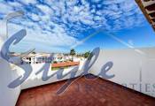 Resale - Town House - Punta Prima