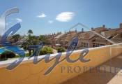 Resale - Semi Detached House - Los Altos