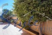 Resale - Semi Detached House - Los Altos