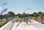 For sale new villas  in Algorfa, Alicante, Costa Blanca, Spain. ON1703