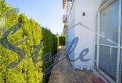 Resale - Apartment - Los Balcones, Torrevieja - Los Balcones