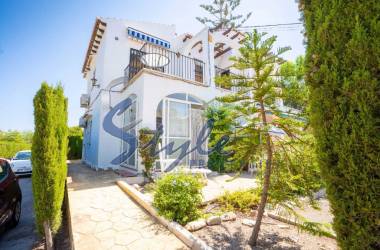 Apartamento - Reventa - Los Balcones, Torrevieja - Los Balcones