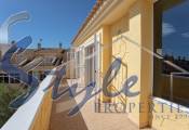 Resale - Semi Detached House - Punta Prima