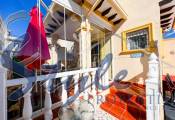 Resale - Quad House - Punta Prima