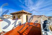 Resale - Quad House - Punta Prima