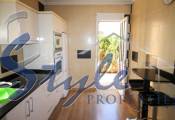 Resale - Villa - Cabo Roig