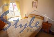 Resale - Villa - Cabo Roig