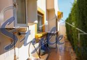 Resale - Villa - Cabo Roig