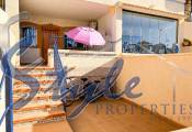 For sale ground floor apartment in Cinuelica, Punta Prima, Los Altos, Costa Blanca ID2300